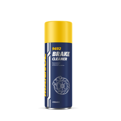 Очисник Mannol Brake Cleaner 9692
